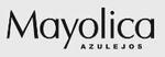 mayolica