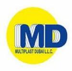 Multiplast