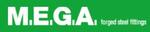mega