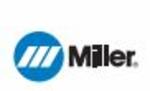 Miller