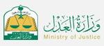 Ministry of Justice MOJ