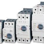 Motor Starters