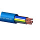 multi core cable small