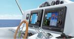 Navigation Solutions GPS