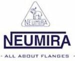 Neumira - Spain