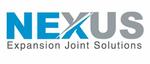 Nexus