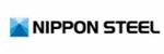 Nippon