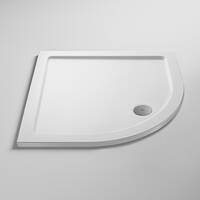 Ceramic Fixture5
