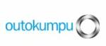 outokumpu