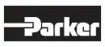 PARKER