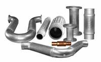 Pipe Flexi