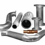 Pipe Flexi
