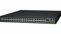 DNS