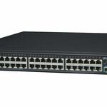DNS