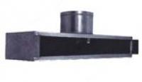PLENUM BOXES