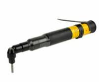 Pneumatic Nutrunn2