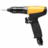 Pneumatic Nutrunn1