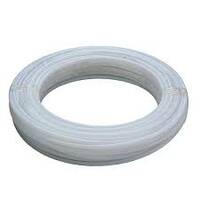 Polyethylene