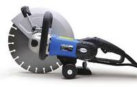 Power Tool Inserts -Drill Bit - Cutting Disk - Hole Saw - Core Bit - Grinding Disk - Saw Blades - Chesel