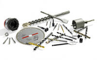 Power Tools & Accessories