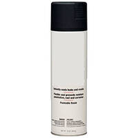 Protective Coatings - Paints - Sprays