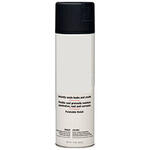 Protective Coatings - Paints - Sprays