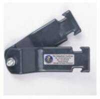 PVC Coated Pipe Strap