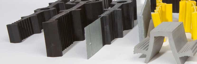 pvc-waterstops