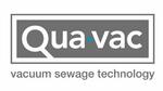 Qua-vac