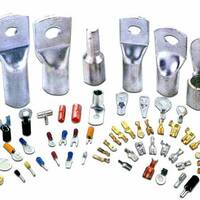 Cable accessories 