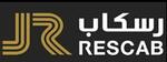 RESCAB - Red Sea Cables