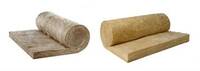Rockwool Insulation - Glasswool Insulation