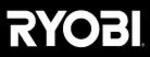 ryobitools