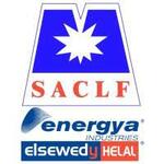 SACLF
