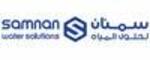 Samnan