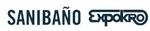 Sanibano