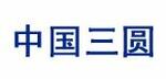 Sanyo