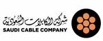 Saudi Cables