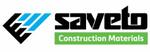Saveto