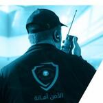 risk management services
