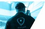 risk management services