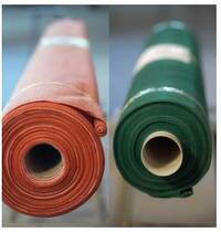 shade cloth