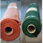 shade cloth