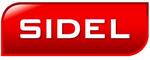 Sidel