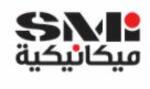 Smi