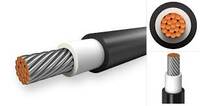 Solar Cable