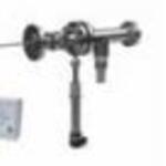 steam accessories