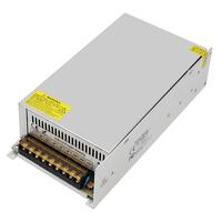 Switch Power Supply