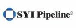 SYI Pipeline