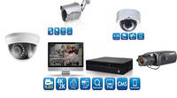 CCTV 1